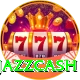secure deposit jazzcash VIP v3.4.1