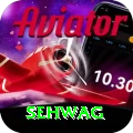 sehwag Pro Edition v5.6.8