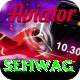 sehwag Pro Edition v5.6.8