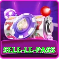 sele le pass VIP Pro v4.8.5