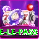 sele le pass VIP Pro v4.8.5
