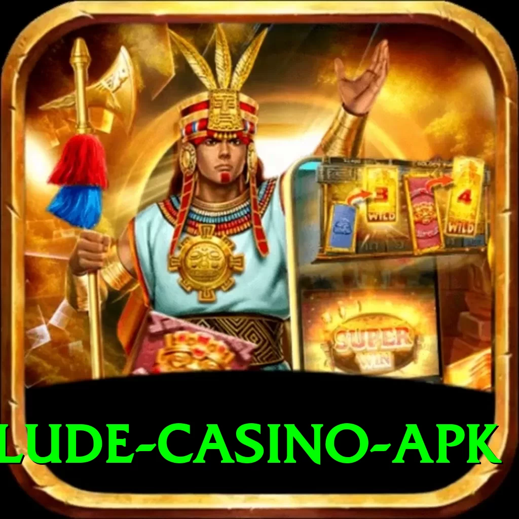 self exclude casino apk Premium v3.1.7 - 2
