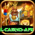 self exclude casino apk Premium v3.1.7