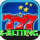 set loss limits betting Max Pro v3.0.7