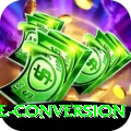 set piece conversion VIP v2.4.1