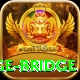 seti gorge bridge Pro v1.5.7
