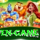 seven game Deluxe Pro vv1.7.3