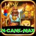 seven game Bonus Max v3.8.2