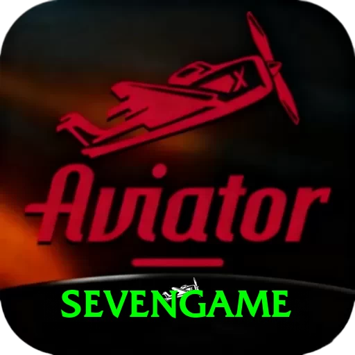 sevengame Ultimate vv1.4.1 - 2
