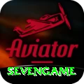 sevengame Ultimate vv1.4.1