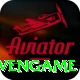 sevengame Ultimate vv1.4.1