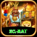 sg bat Games (Casino & Earning) Max v1.3.7