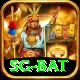 sg bat Games (Casino & Earning) Max v1.3.7