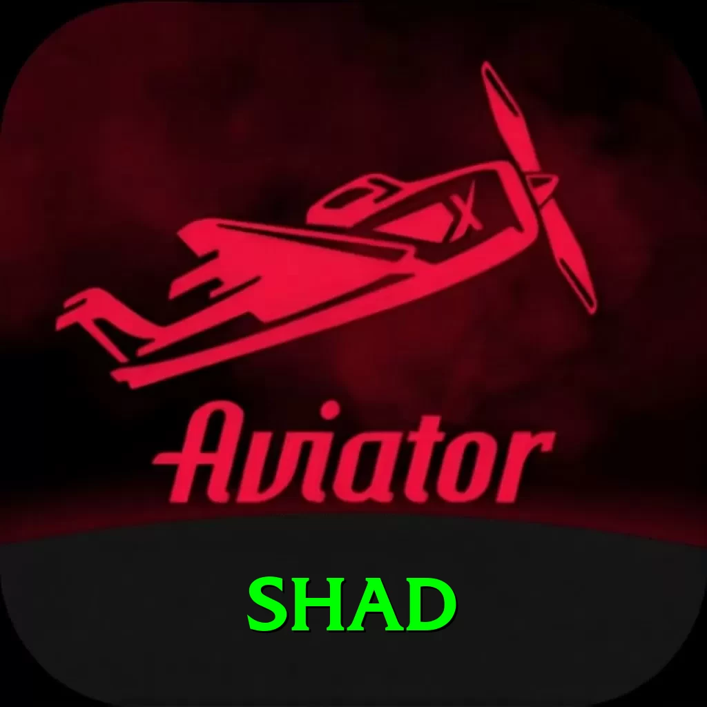 shad Pro Edition v2.5.7 - 2