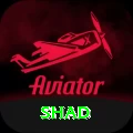 shad Pro Edition v2.5.7