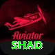 shad Pro Edition v2.5.7