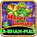 shadaab khan Game Royal v1.7.9