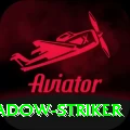 shadow striker Games (Casino & Earning) Ultimate v4.3.9