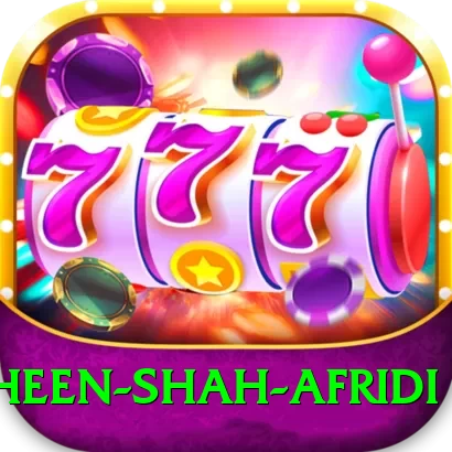 shaheen shah afridi Apps (Tools & Injectors) Gold v4.5.8 - 2