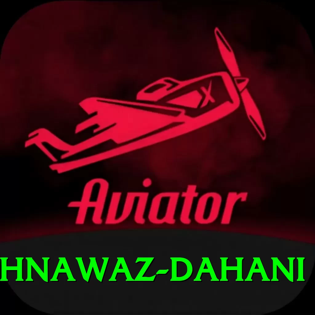 shahnawaz dahani Plus Pro v3.1.3 - 2