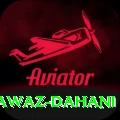 shahnawaz dahani Plus Pro v3.1.3