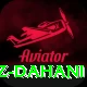 shahnawaz dahani Plus Pro v3.1.3