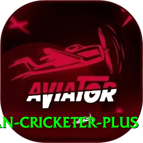 shahrukh khan cricketer Royal PK v2.1.1 - 2