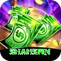 ShahSpin Max vv3.7.9