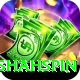 ShahSpin Max vv3.7.9