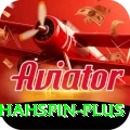 shahspin App