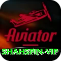 shahspin Ultimate Gaming App