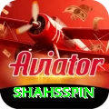 shahsspin Master v5.2.1