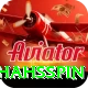 shahsspin Master v5.2.1