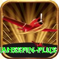 shahsspin VIP Edition v3.2.5