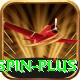 shahsspin VIP Edition v3.2.5