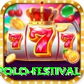 shandur polo festival Deluxe Edition v1.6.7