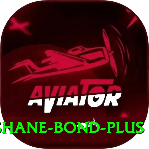 shane bond Gaming Max v1.2.0 - 2