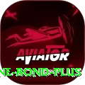 shane bond Gaming Max v1.2.0