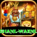 shane warne Gold v1.8.6