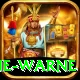 shane warne Gold v1.8.6