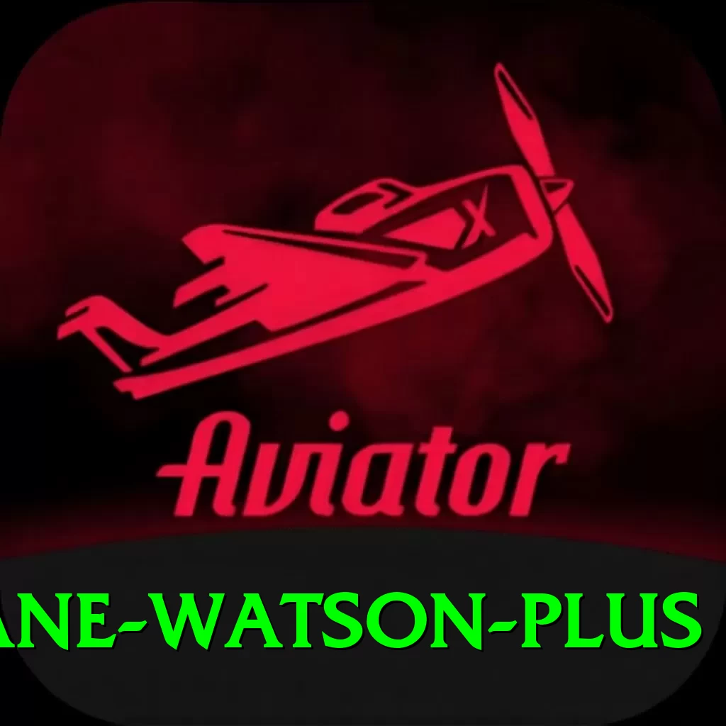 shane watson Supreme v1.1.9 - 2
