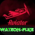 shane watson Supreme v1.1.9