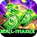 shardul thakur Deluxe Edition v2.6.4