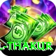 shardul thakur Deluxe Edition v2.6.4