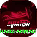 shariz ahmad Plus v1.0.6
