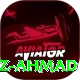shariz ahmad Plus v1.0.6