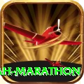 sharjah marathon VIP Edition v3.1.8