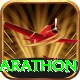 sharjah marathon VIP Edition v3.1.8