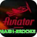 sharmarh brooks Apps (Tools & Injectors) Master v4.7.5