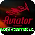 sheldon cottrell Ultimate v1.0.9
